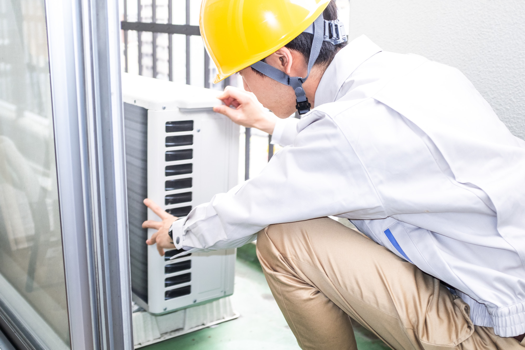 how much does it cost to replace an air conditioner