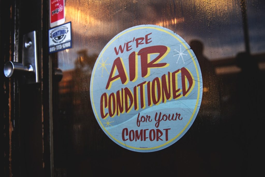 lee county air conditioning installation company