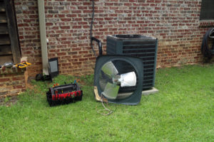 fort myers hvac fall maintenance