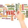 new construction HVAC